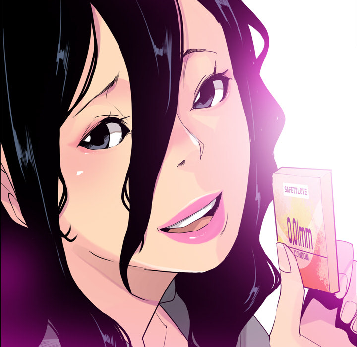 欲望人妻[抖漫]韩漫全集-欲望人妻-第 27 章无删减无遮挡章节图片 