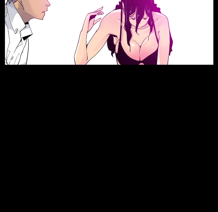 欲望人妻[抖漫]韩漫全集-欲望人妻-第 27 章无删减无遮挡章节图片 