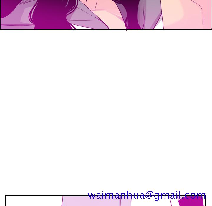 欲望人妻[抖漫]韩漫全集-欲望人妻-第 27 章无删减无遮挡章节图片 