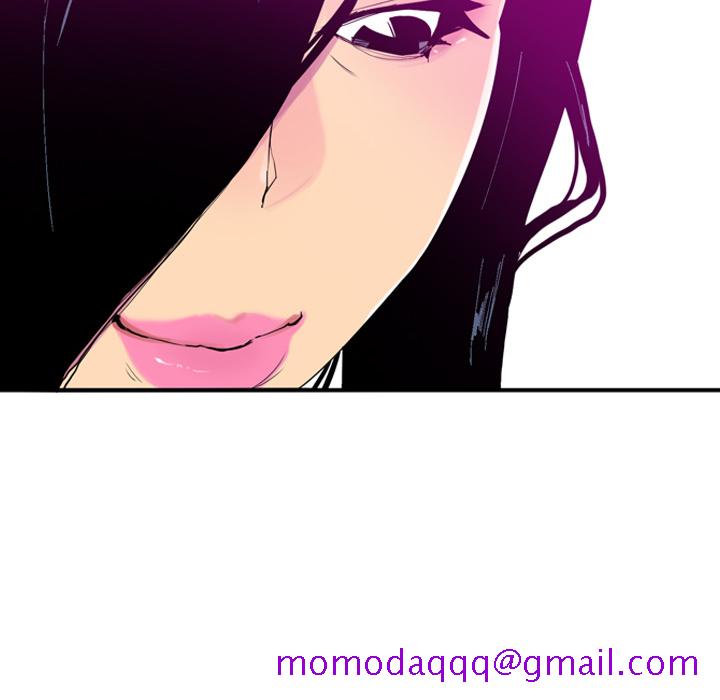 欲望人妻[抖漫]韩漫全集-欲望人妻-第 27 章无删减无遮挡章节图片 