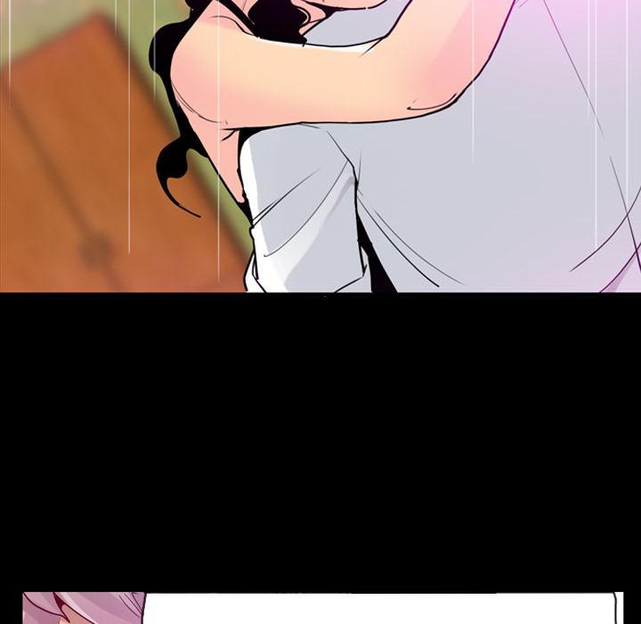 欲望人妻[抖漫]韩漫全集-欲望人妻-第 27 章无删减无遮挡章节图片 