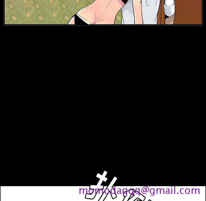 欲望人妻[抖漫]韩漫全集-欲望人妻-第 27 章无删减无遮挡章节图片 