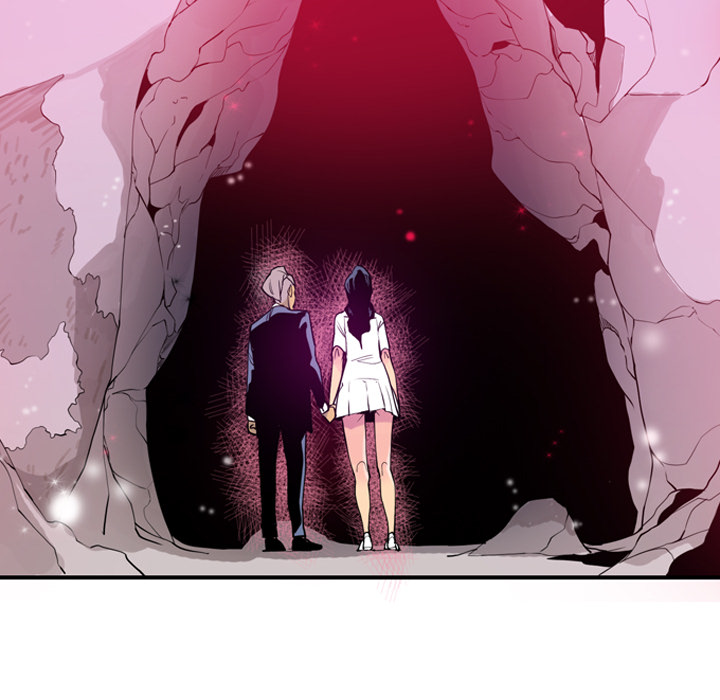 欲望人妻[抖漫]韩漫全集-欲望人妻-第 28 章无删减无遮挡章节图片 