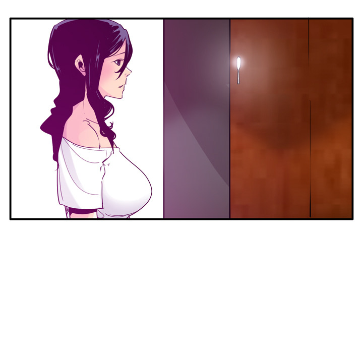 欲望人妻[抖漫]韩漫全集-欲望人妻-第 28 章无删减无遮挡章节图片 