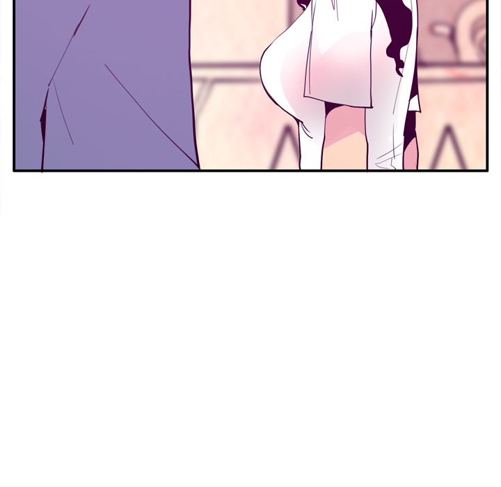 欲望人妻[抖漫]韩漫全集-欲望人妻-第 28 章无删减无遮挡章节图片 
