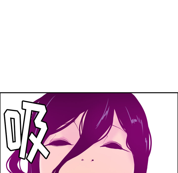 欲望人妻[抖漫]韩漫全集-欲望人妻-第 28 章无删减无遮挡章节图片 