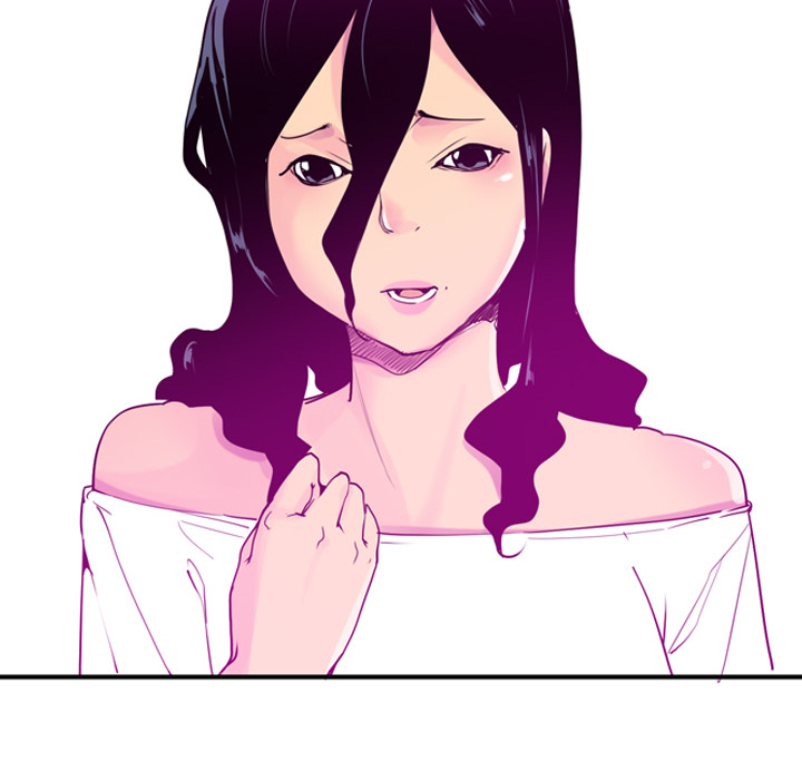 欲望人妻[抖漫]韩漫全集-欲望人妻-第 28 章无删减无遮挡章节图片 