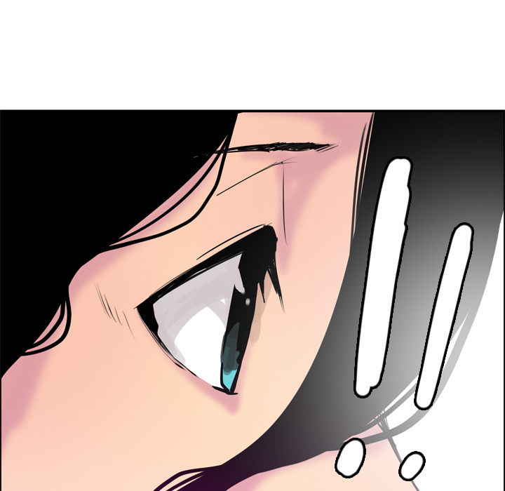 欲望人妻[抖漫]韩漫全集-欲望人妻-第 28 章无删减无遮挡章节图片 