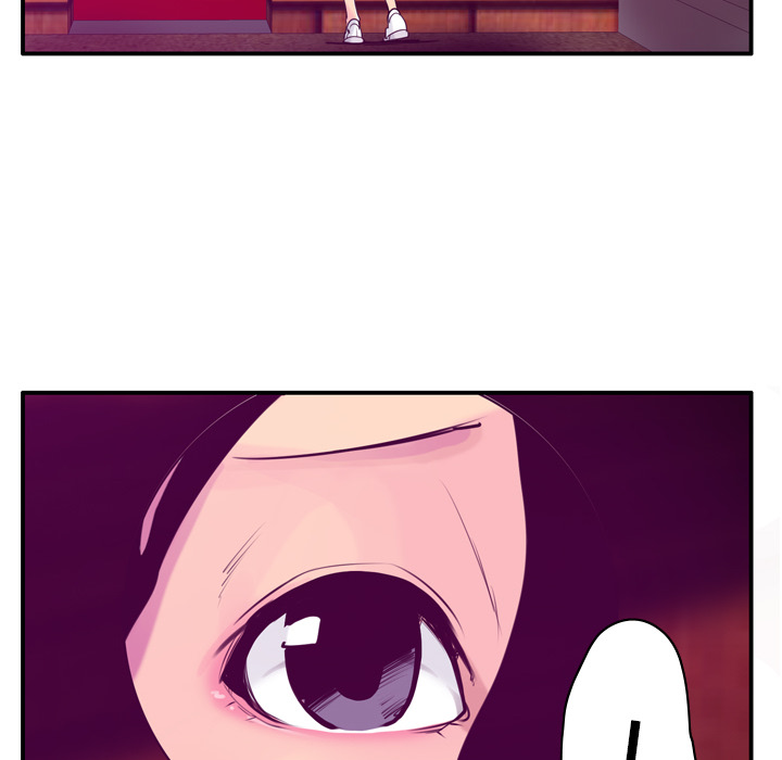 欲望人妻[抖漫]韩漫全集-欲望人妻-第 28 章无删减无遮挡章节图片 