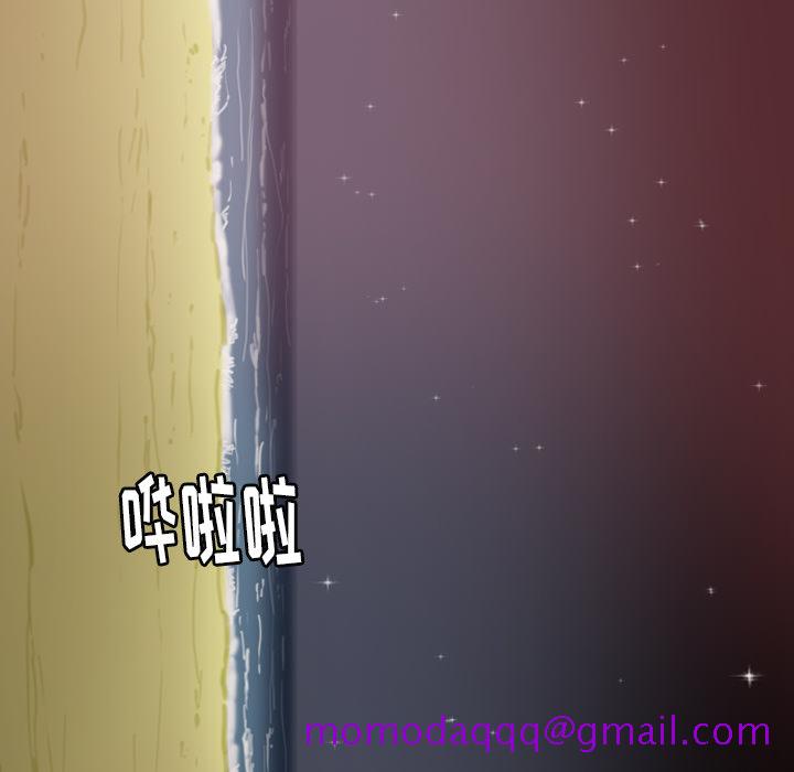 欲望人妻[抖漫]韩漫全集-欲望人妻-第 29 章无删减无遮挡章节图片 