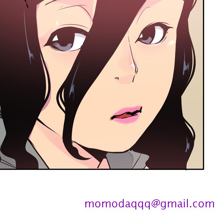 欲望人妻[抖漫]韩漫全集-欲望人妻-第 29 章无删减无遮挡章节图片 
