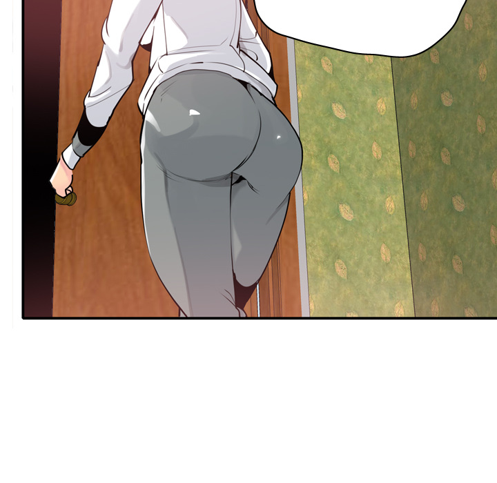 欲望人妻[抖漫]韩漫全集-欲望人妻-第 29 章无删减无遮挡章节图片 