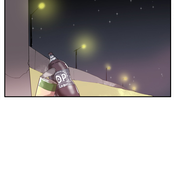 欲望人妻[抖漫]韩漫全集-欲望人妻-第 29 章无删减无遮挡章节图片 