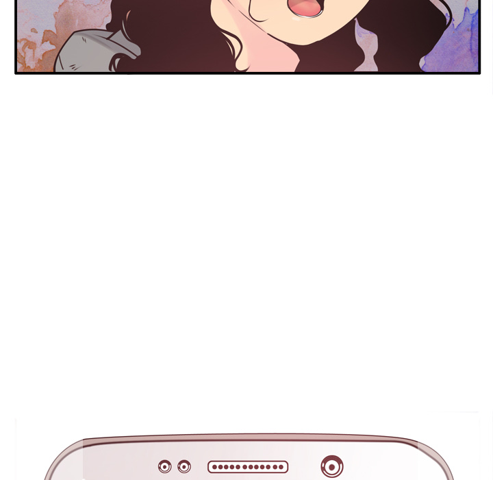 欲望人妻[抖漫]韩漫全集-欲望人妻-第 29 章无删减无遮挡章节图片 