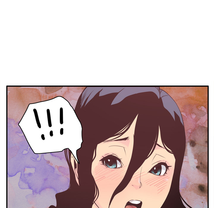 欲望人妻[抖漫]韩漫全集-欲望人妻-第 29 章无删减无遮挡章节图片 