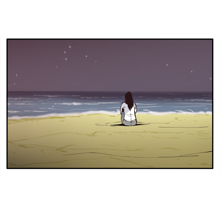 欲望人妻[抖漫]韩漫全集-欲望人妻-第 29 章无删减无遮挡章节图片 