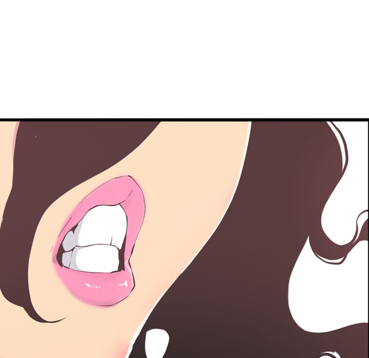 欲望人妻[抖漫]韩漫全集-欲望人妻-第 29 章无删减无遮挡章节图片 