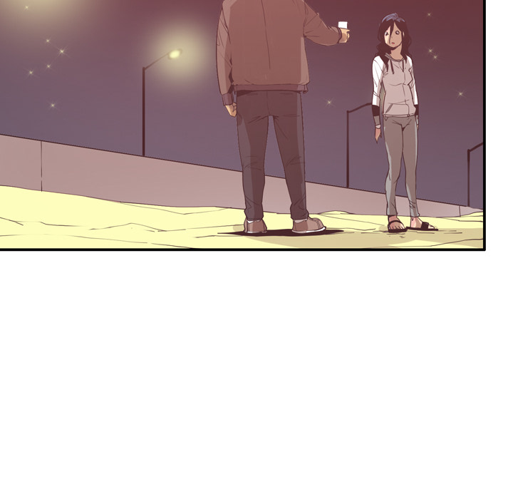 欲望人妻[抖漫]韩漫全集-欲望人妻-第 29 章无删减无遮挡章节图片 