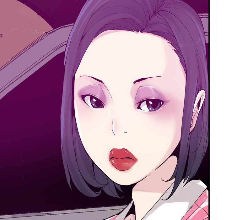 欲望人妻[抖漫]韩漫全集-欲望人妻-第 29 章无删减无遮挡章节图片 