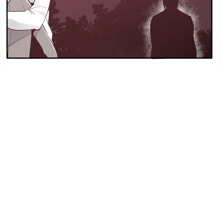 欲望人妻[抖漫]韩漫全集-欲望人妻-第 29 章无删减无遮挡章节图片 