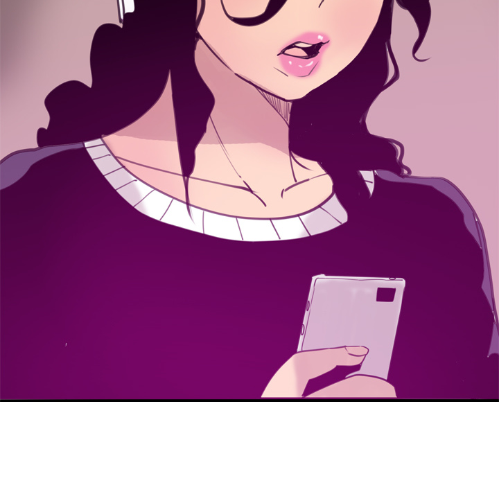 欲望人妻[抖漫]韩漫全集-欲望人妻-第 30 章无删减无遮挡章节图片 