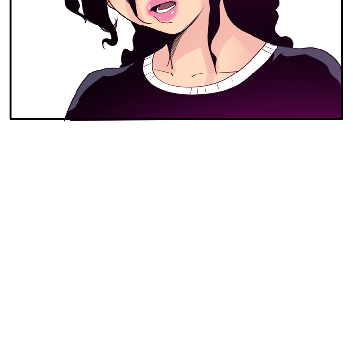 欲望人妻[抖漫]韩漫全集-欲望人妻-第 30 章无删减无遮挡章节图片 