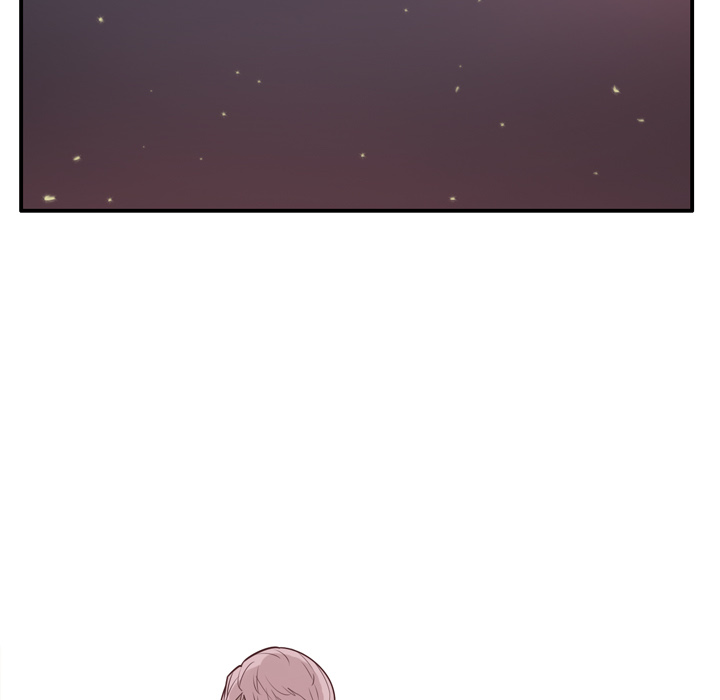 欲望人妻[抖漫]韩漫全集-欲望人妻-第 30 章无删减无遮挡章节图片 