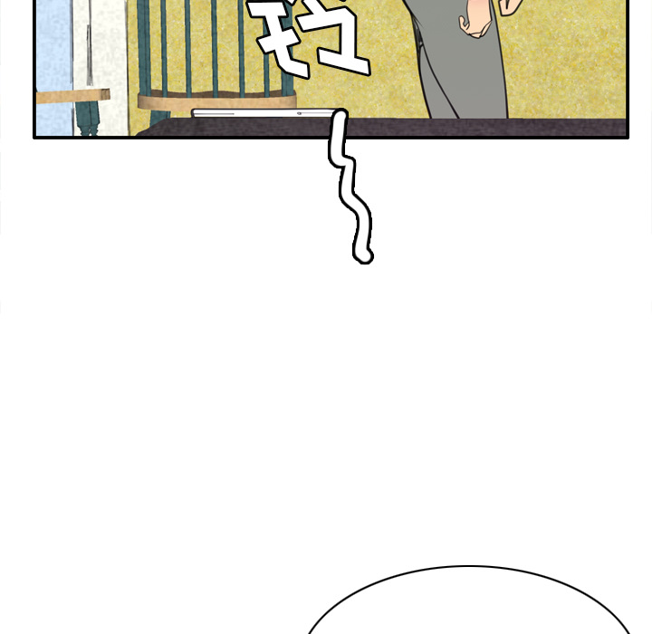 欲望人妻[抖漫]韩漫全集-欲望人妻-第 30 章无删减无遮挡章节图片 