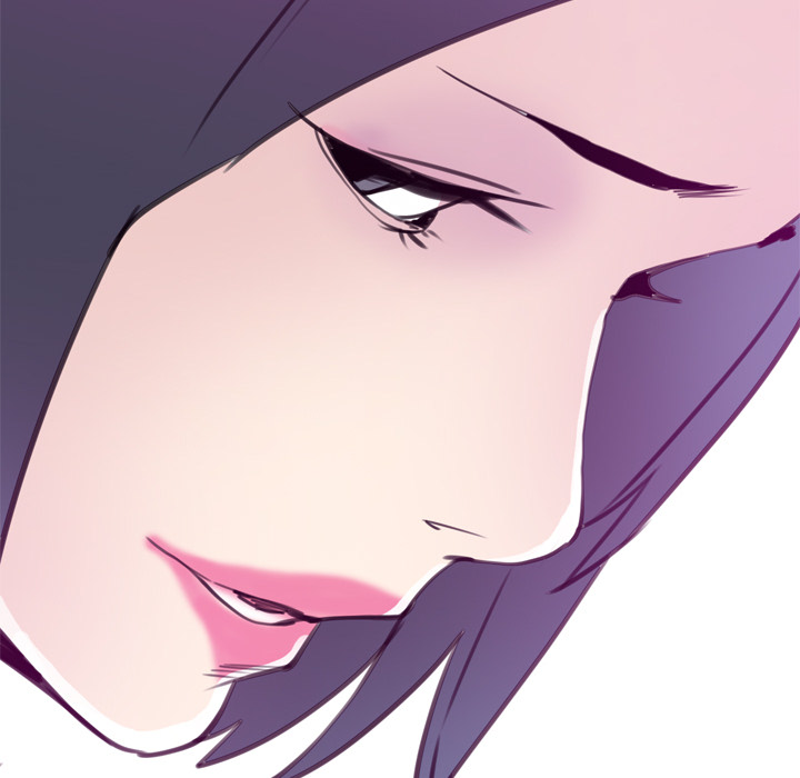 欲望人妻[抖漫]韩漫全集-欲望人妻-第 30 章无删减无遮挡章节图片 