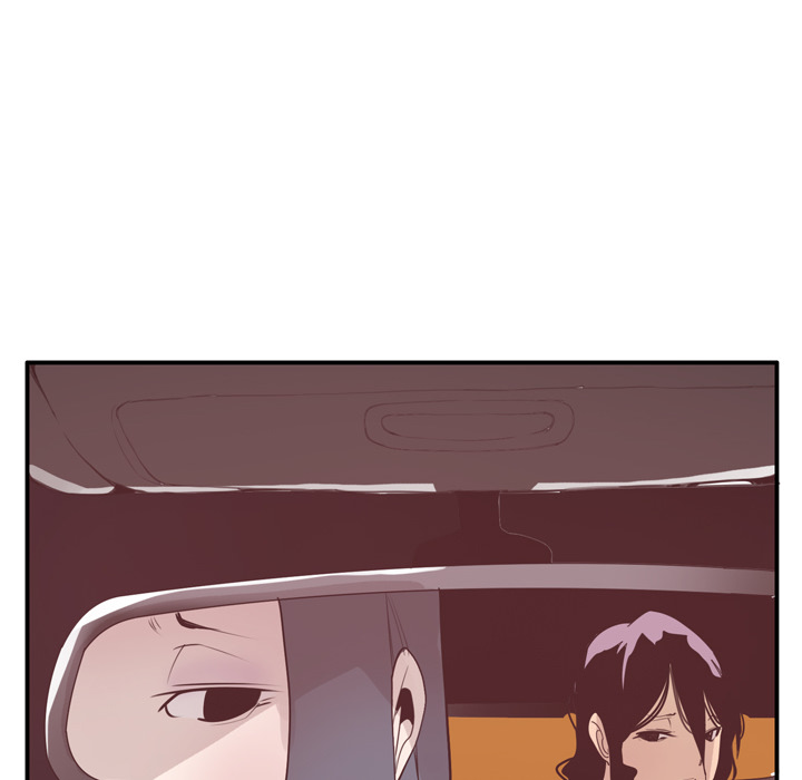 欲望人妻[抖漫]韩漫全集-欲望人妻-第 30 章无删减无遮挡章节图片 