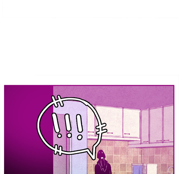 欲望人妻[抖漫]韩漫全集-欲望人妻-第 30 章无删减无遮挡章节图片 