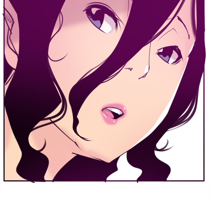 欲望人妻[抖漫]韩漫全集-欲望人妻-第 30 章无删减无遮挡章节图片 