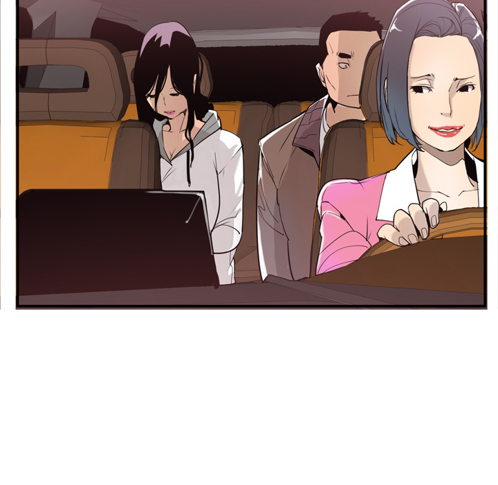 欲望人妻[抖漫]韩漫全集-欲望人妻-第 30 章无删减无遮挡章节图片 