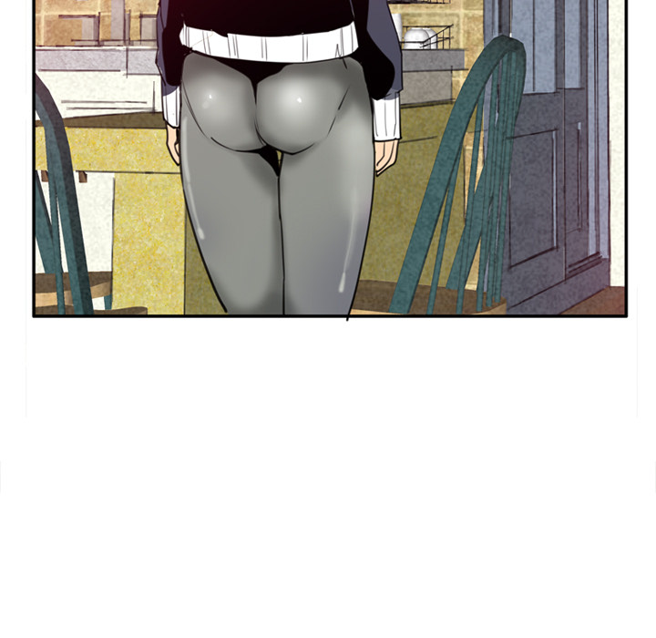 欲望人妻[抖漫]韩漫全集-欲望人妻-第 30 章无删减无遮挡章节图片 