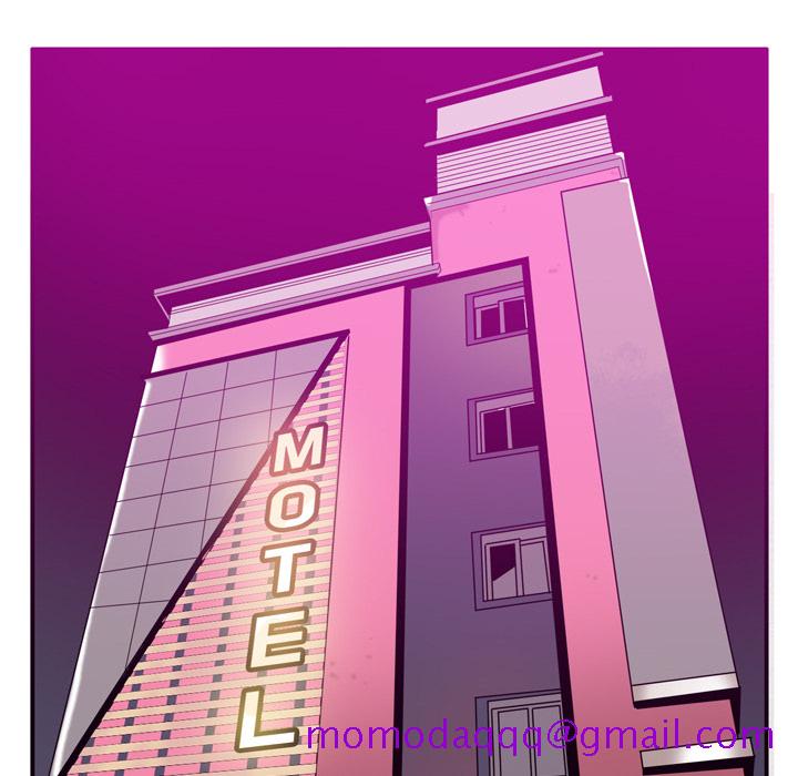 欲望人妻[抖漫]韩漫全集-欲望人妻-第 30 章无删减无遮挡章节图片 