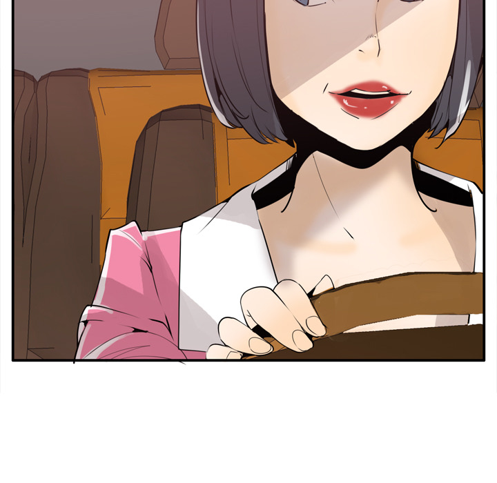 欲望人妻[抖漫]韩漫全集-欲望人妻-第 30 章无删减无遮挡章节图片 