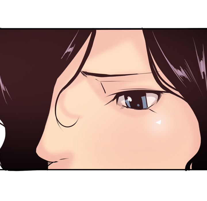 欲望人妻[抖漫]韩漫全集-欲望人妻-第 30 章无删减无遮挡章节图片 
