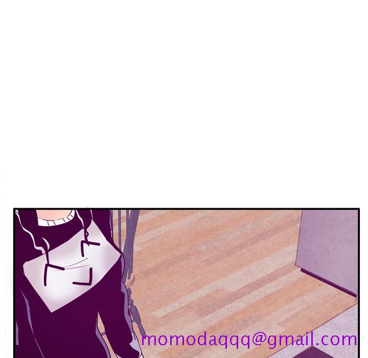 欲望人妻[抖漫]韩漫全集-欲望人妻-第 30 章无删减无遮挡章节图片 