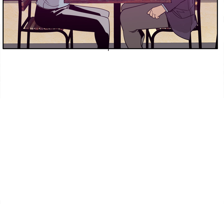 欲望人妻[抖漫]韩漫全集-欲望人妻-第 31 章无删减无遮挡章节图片 