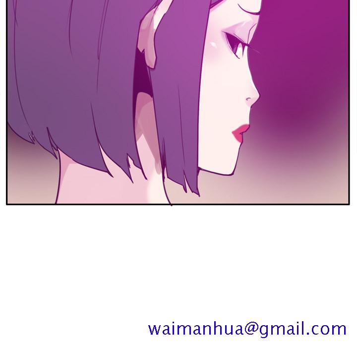 欲望人妻[抖漫]韩漫全集-欲望人妻-第 31 章无删减无遮挡章节图片 