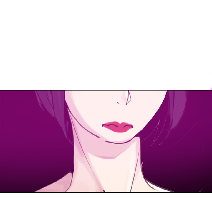 欲望人妻[抖漫]韩漫全集-欲望人妻-第 31 章无删减无遮挡章节图片 