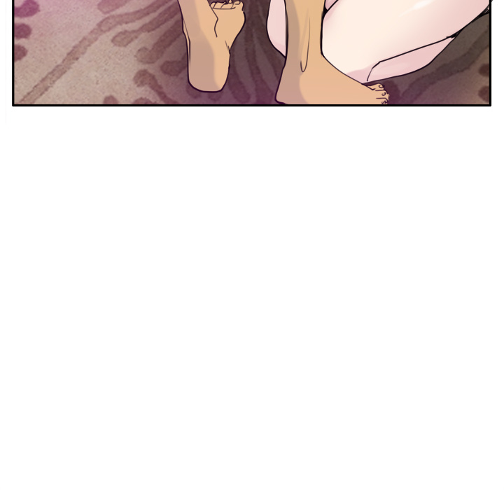 欲望人妻[抖漫]韩漫全集-欲望人妻-第 31 章无删减无遮挡章节图片 