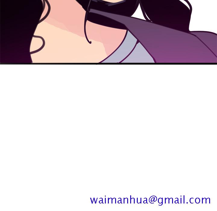 欲望人妻[抖漫]韩漫全集-欲望人妻-第 31 章无删减无遮挡章节图片 