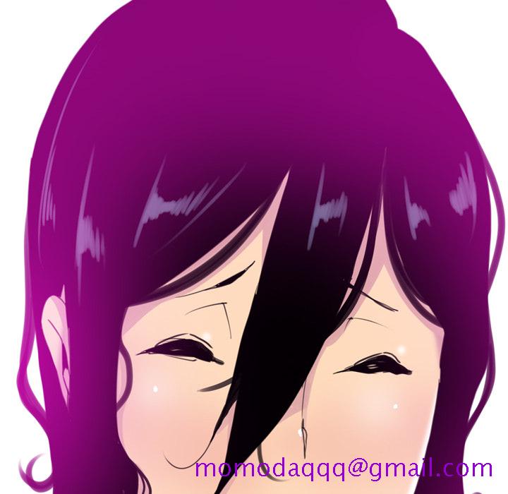 欲望人妻[抖漫]韩漫全集-欲望人妻-第 31 章无删减无遮挡章节图片 