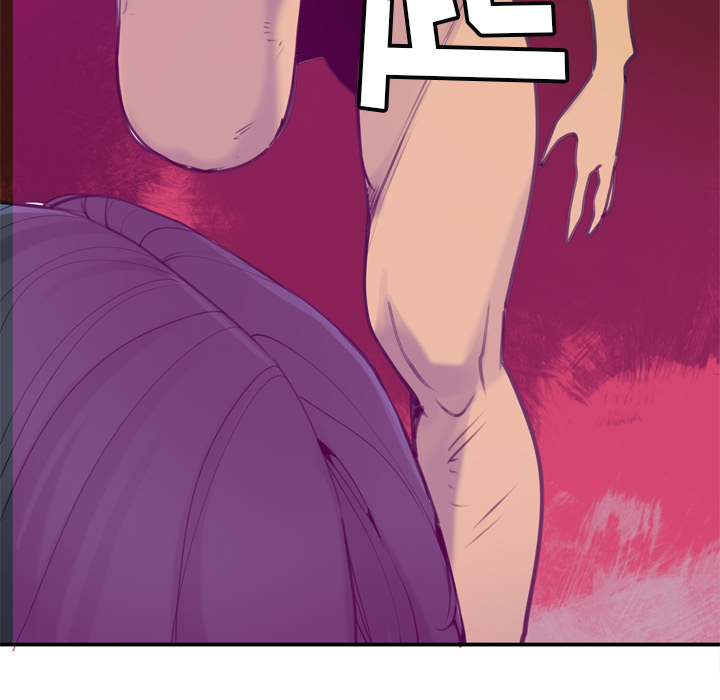 欲望人妻[抖漫]韩漫全集-欲望人妻-第 31 章无删减无遮挡章节图片 