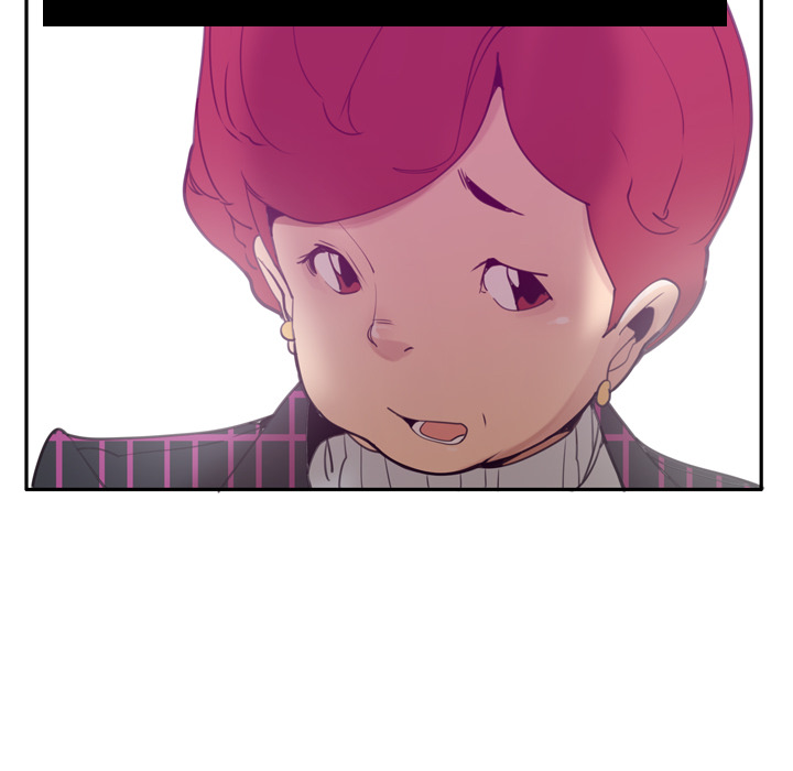 欲望人妻[抖漫]韩漫全集-欲望人妻-第 31 章无删减无遮挡章节图片 