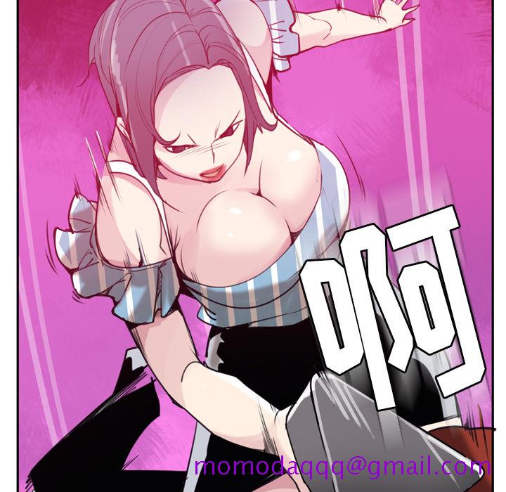 欲望人妻[抖漫]韩漫全集-欲望人妻-第 31 章无删减无遮挡章节图片 