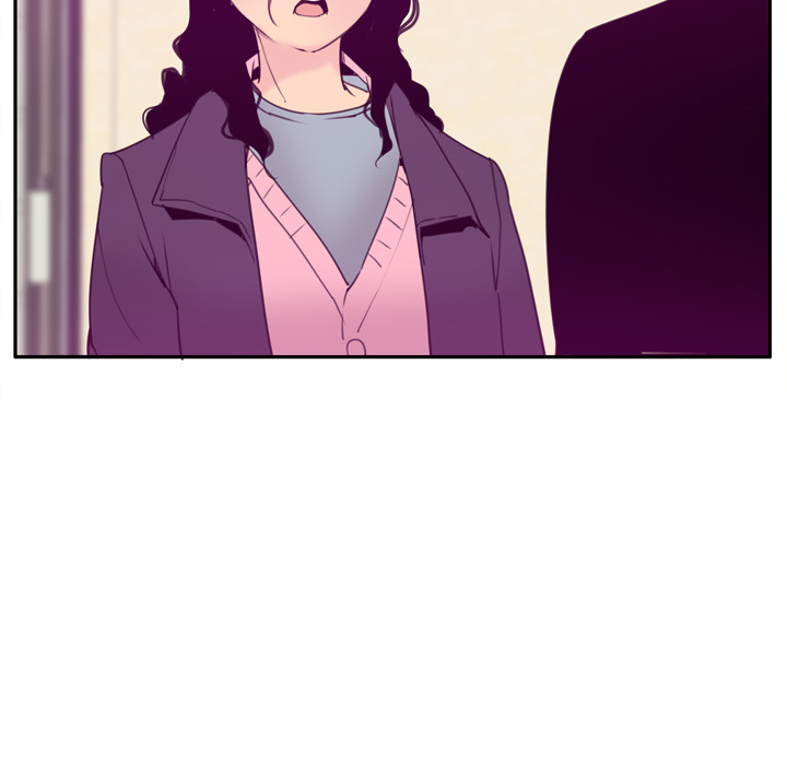 欲望人妻[抖漫]韩漫全集-欲望人妻-第 31 章无删减无遮挡章节图片 