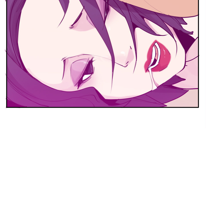 欲望人妻[抖漫]韩漫全集-欲望人妻-第 31 章无删减无遮挡章节图片 