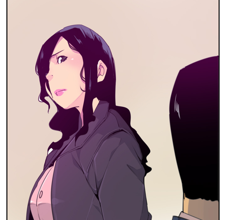 欲望人妻[h漫]韩漫全集-欲望人妻-第 32 章无删减无遮挡章节图片 